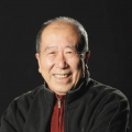 电影大全最新电影免费收看